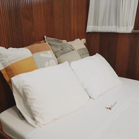 La Fauna Hotel Puerto Maldonado Kültér fotó