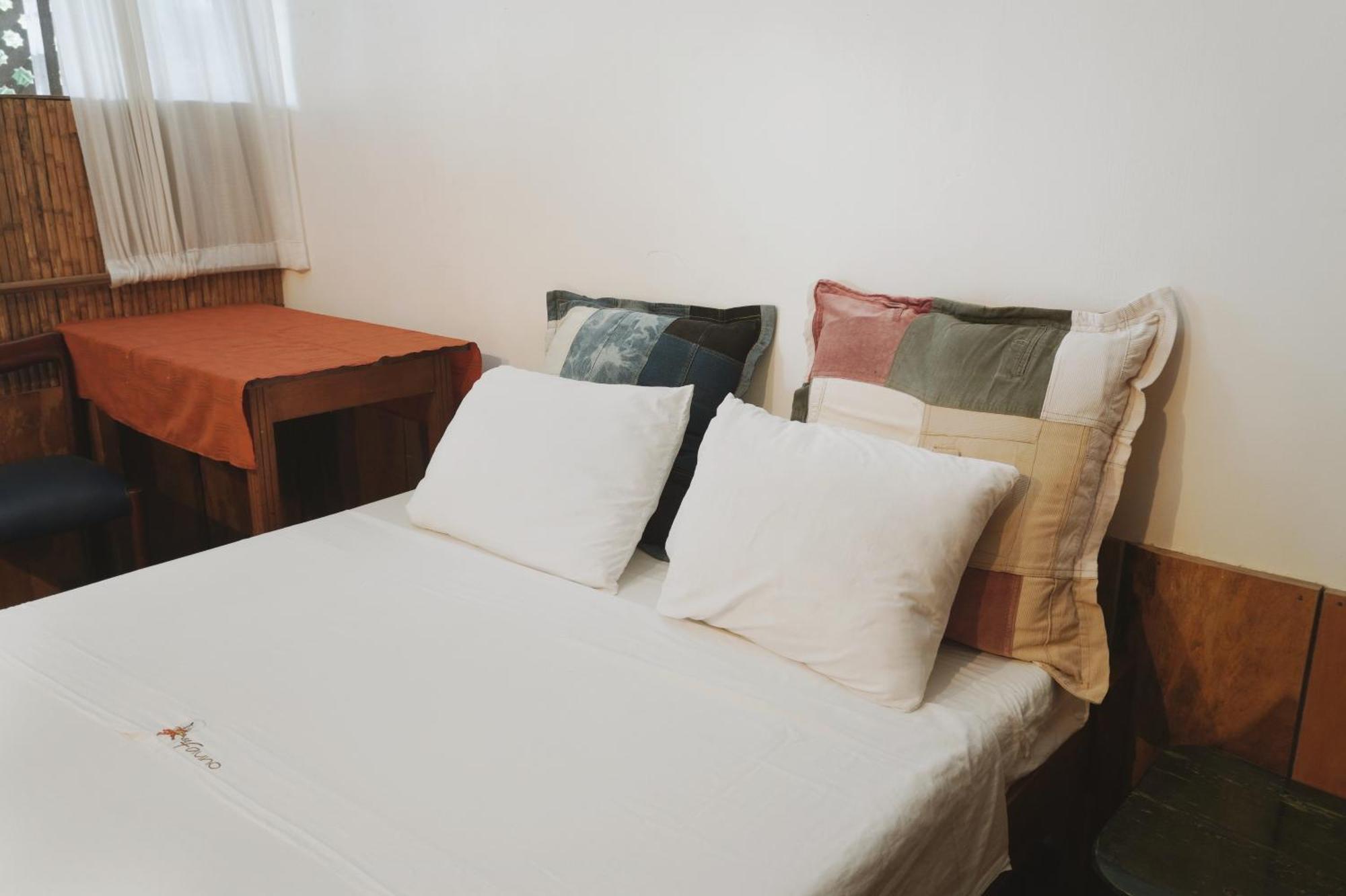 La Fauna Hotel Puerto Maldonado Kültér fotó