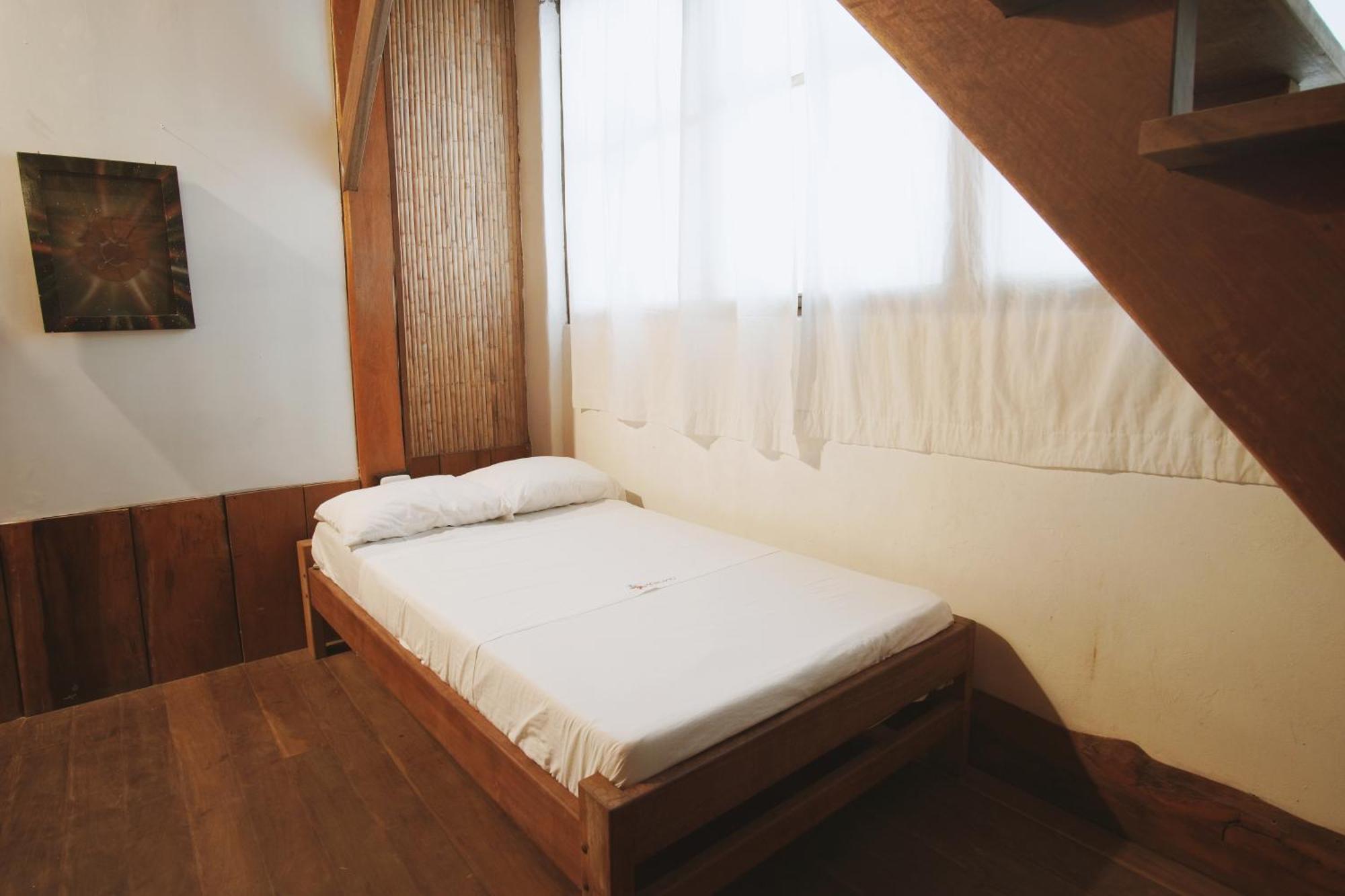 La Fauna Hotel Puerto Maldonado Kültér fotó