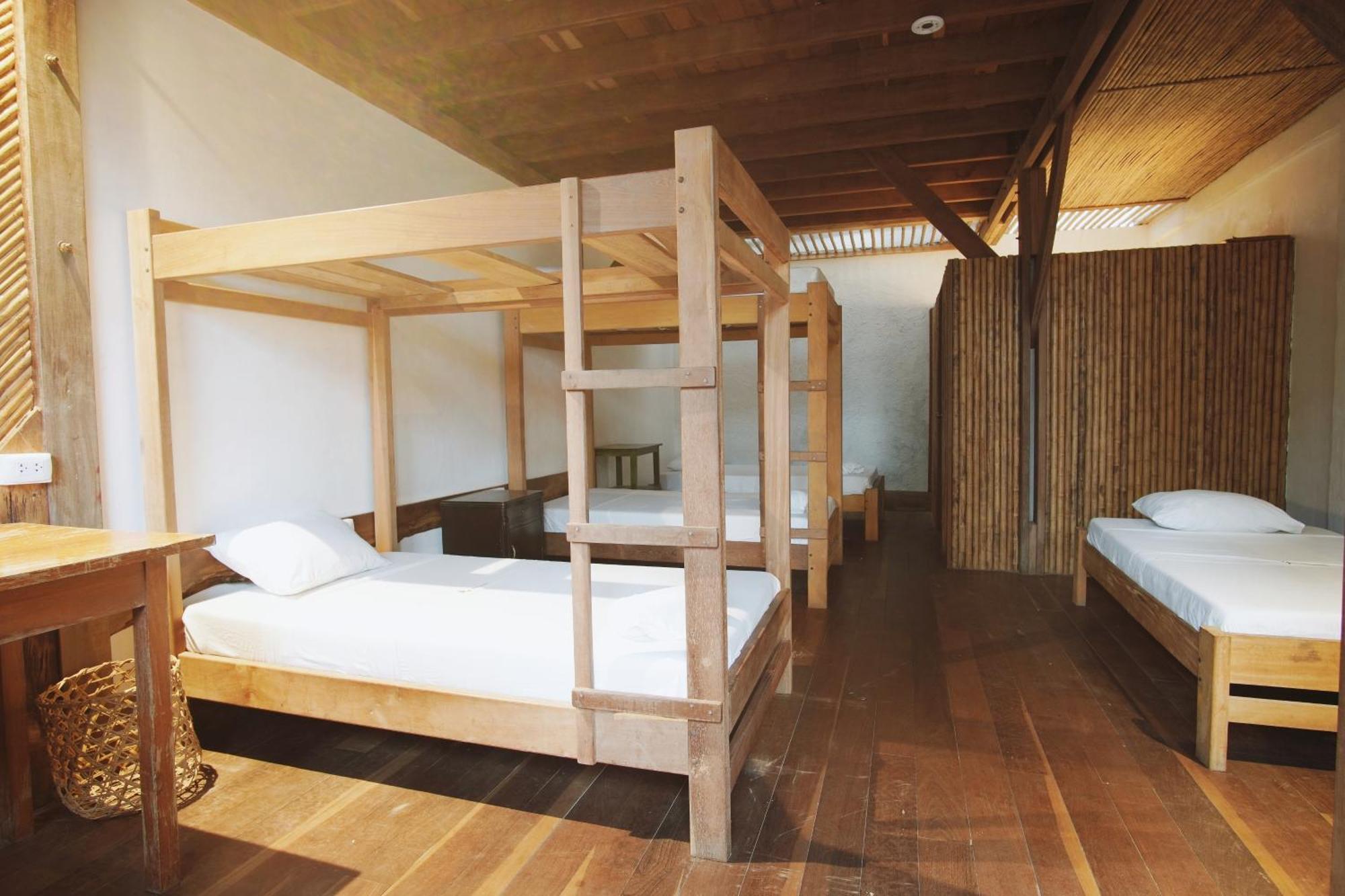 La Fauna Hotel Puerto Maldonado Kültér fotó