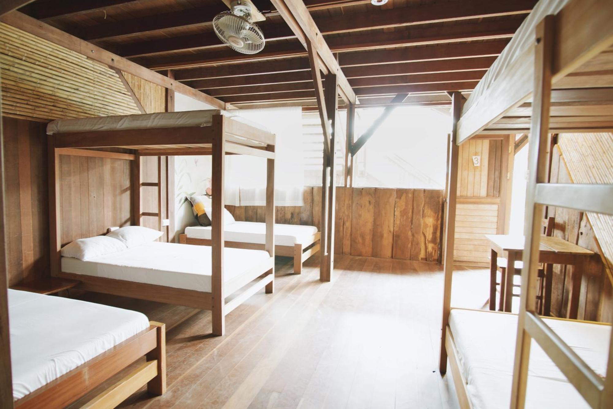 La Fauna Hotel Puerto Maldonado Kültér fotó