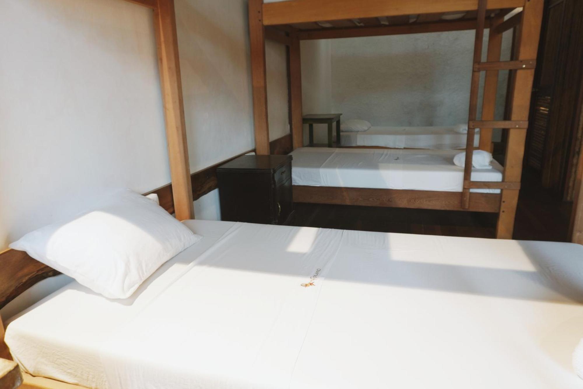 La Fauna Hotel Puerto Maldonado Kültér fotó