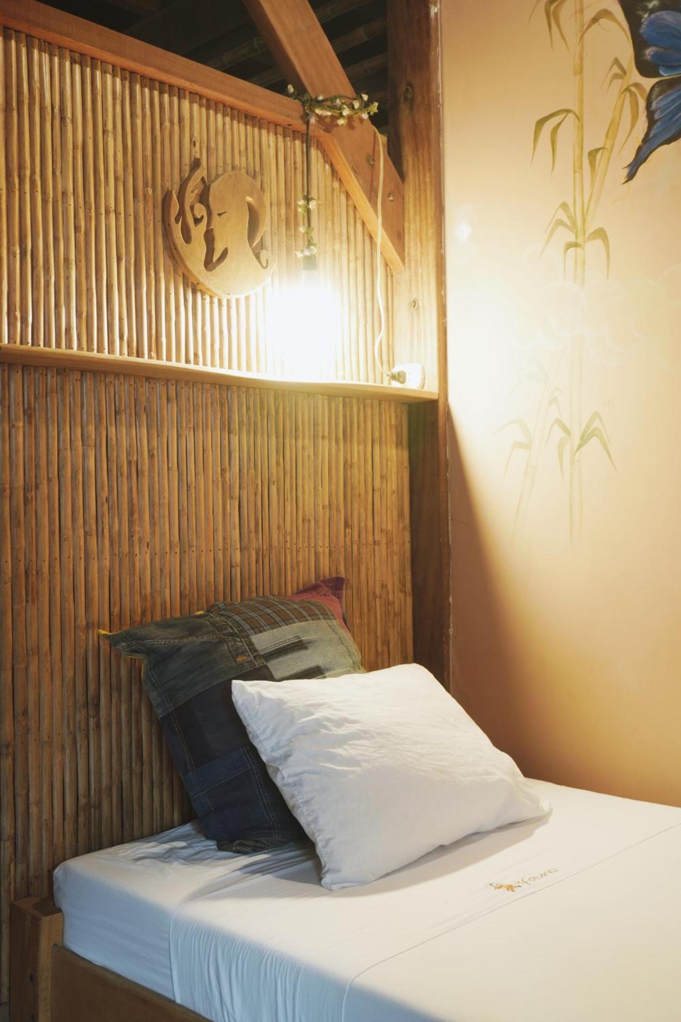 La Fauna Hotel Puerto Maldonado Kültér fotó