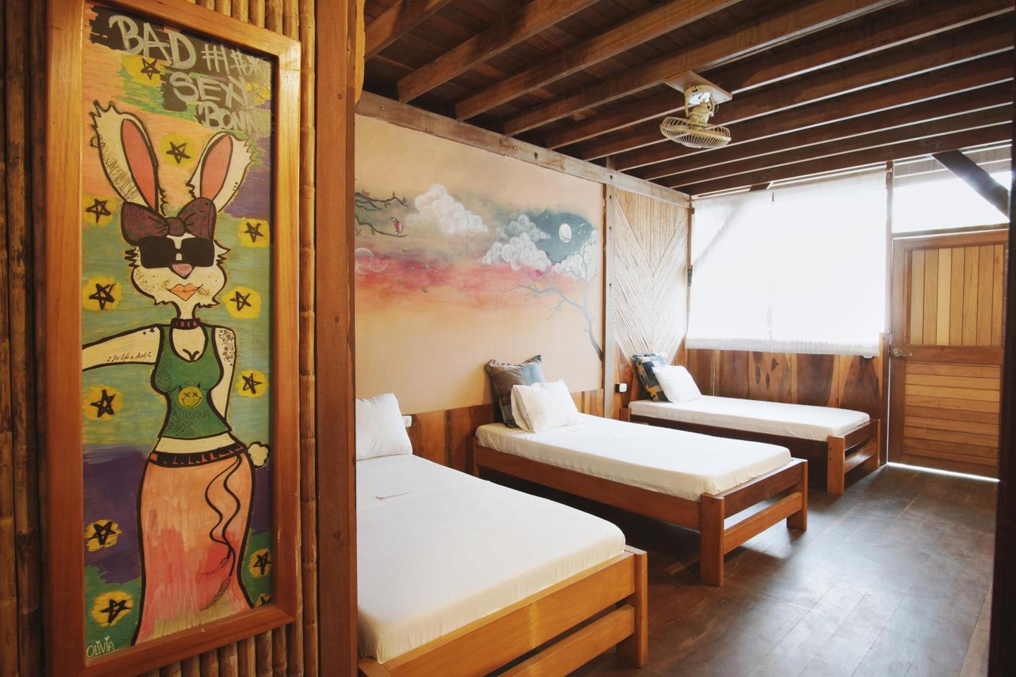 La Fauna Hotel Puerto Maldonado Kültér fotó